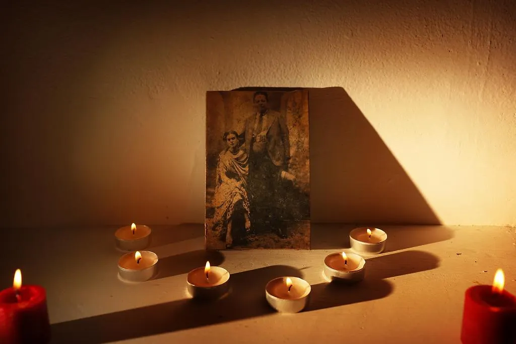 Holiday home Frida House Villa Tulum Mexico